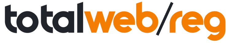 totalwebreglogo-e1761648214669