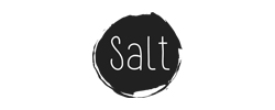 salt