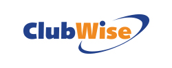 ClubWise