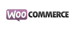 woocommerce