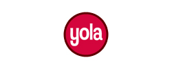 yola