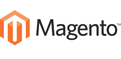 Magento