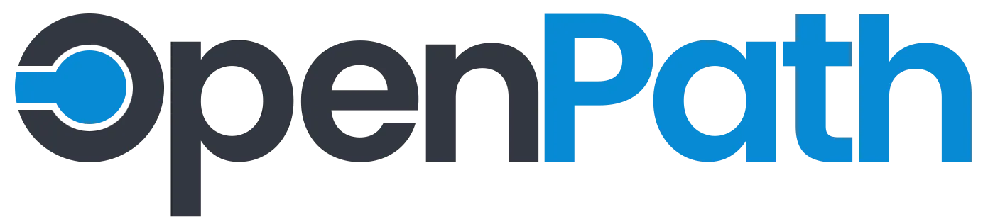 OpenPath