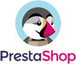 PrestaShop