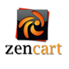 ZenCart